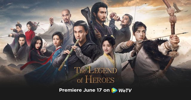 [Image: IMG-7574.jpg]