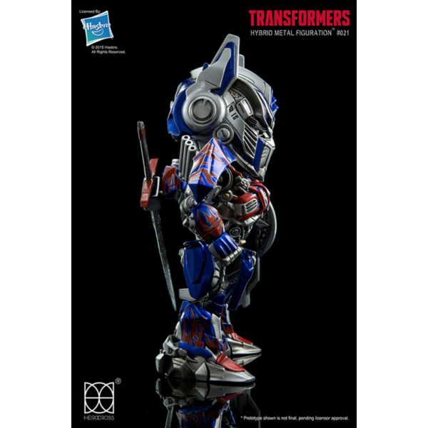 HMF021-Age-of-Extinction-Optimus-Prime-006_14331
