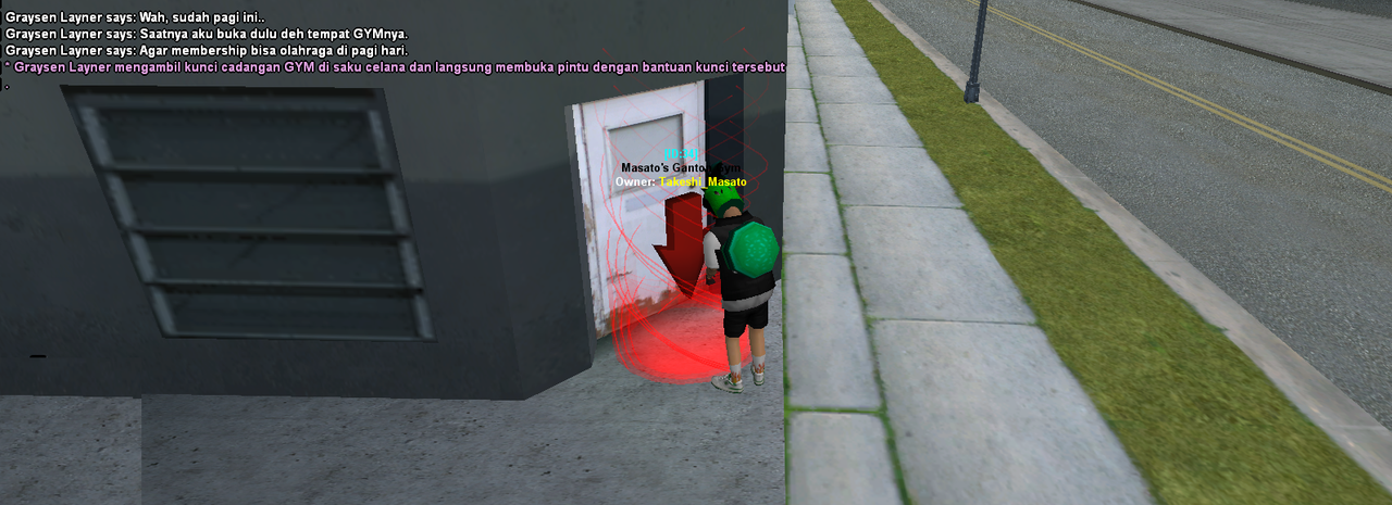 samp-22-09-2024-14-38-37.png