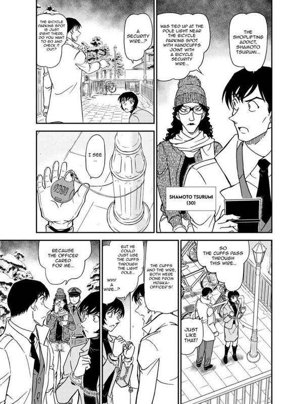Detective ConanChap1068-2