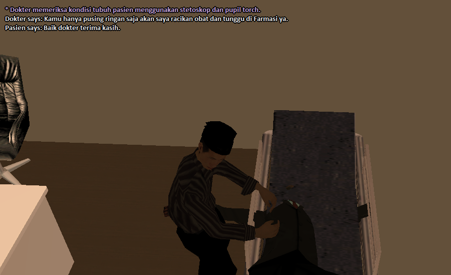 Pemeriksaan.png