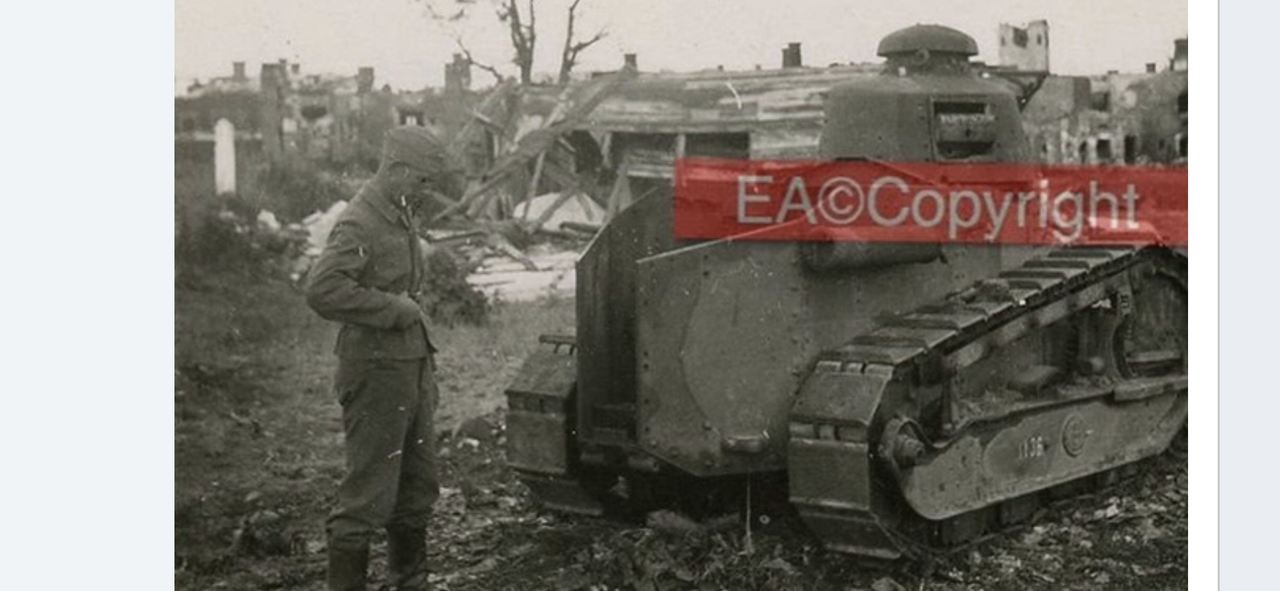 7CD4AEA6-47E0-4011-A7BB-0D198E738188