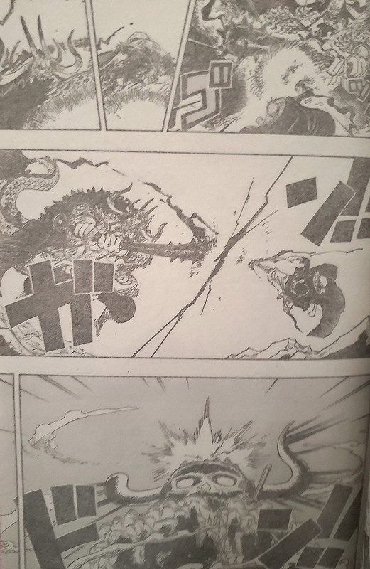 One Piece 1012 Mczhc0q76hjwfm You Are Reading One Piece Chapter 1012 In English Losproyectosdeleiva