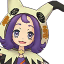 ch0007-40-acerola-expose-128.png