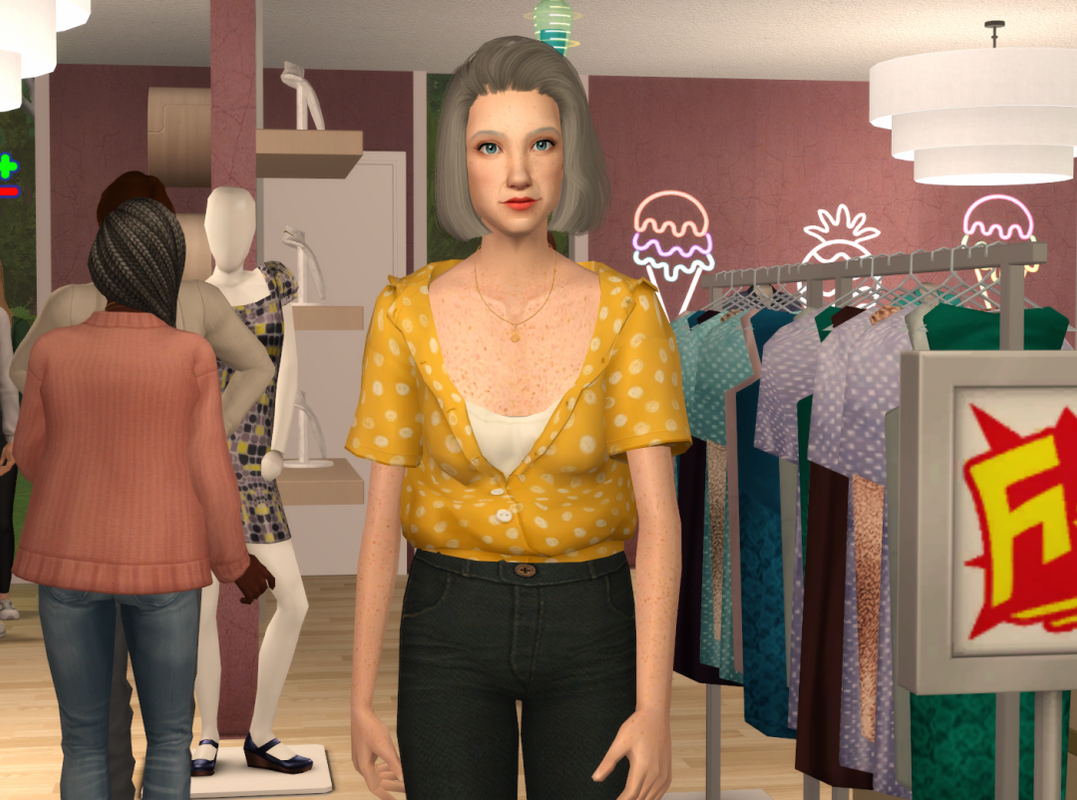 Sims2-EP9-RPC-2023-03-19-16-39-21-73