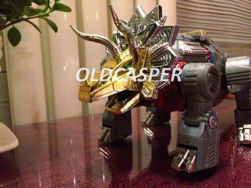 1979854_590914577660949_1835609544_n