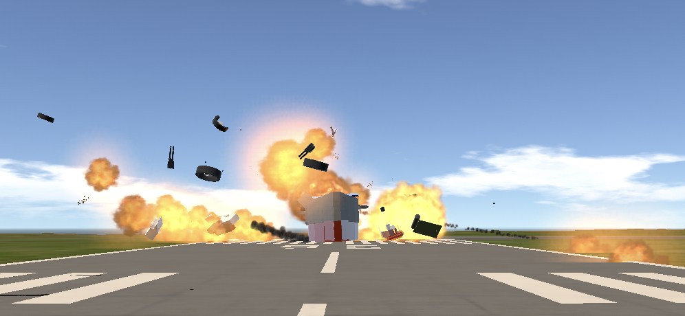 CBB42256-1AEF-4993-9167-434BFF835287