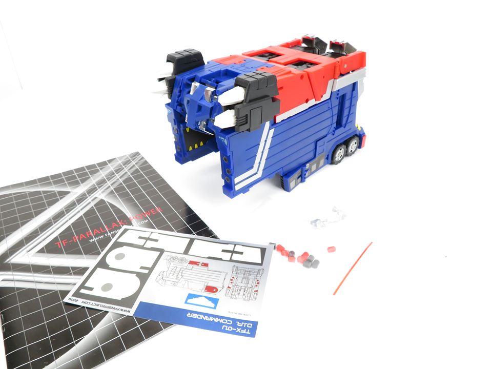 92631999_3562794657068401_3808336596441235456_o