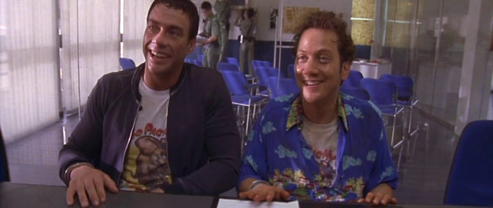 vlcsnap 2026 02 16 14h30m01s693