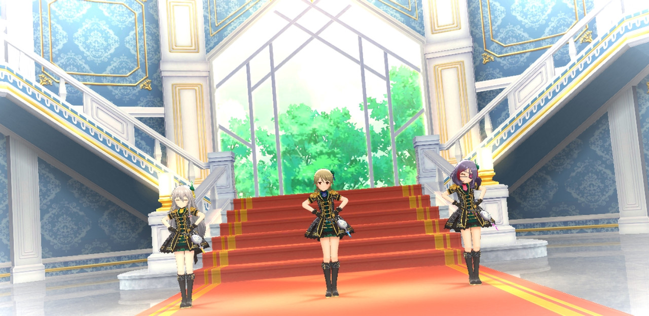 デレステ_2019-02-15-07-38-27