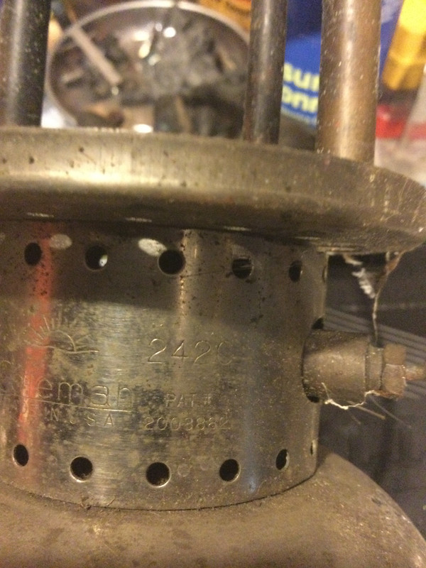 A32253EA-F536-4A5D-95D5-C1A1A0752908