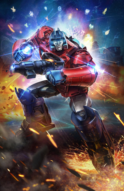 Power-Of-The-Primes-Orion-Pax-Art