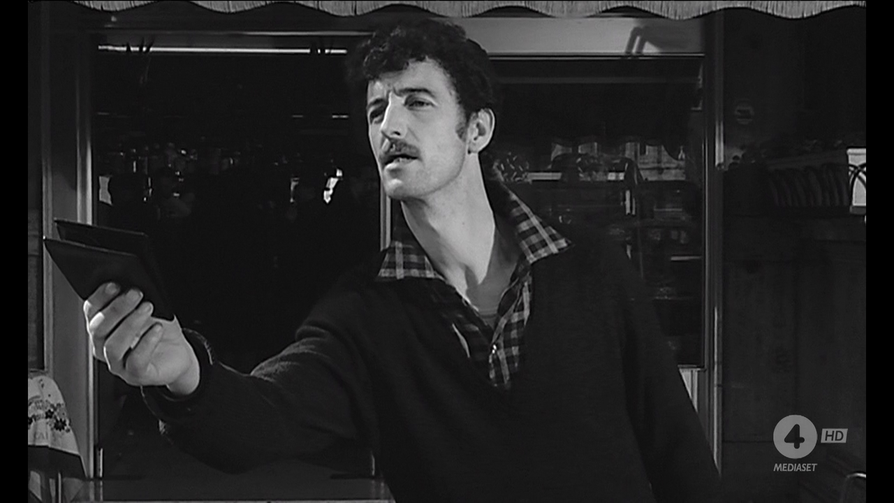 vlcsnap-2020-01-18-21h29m03s137