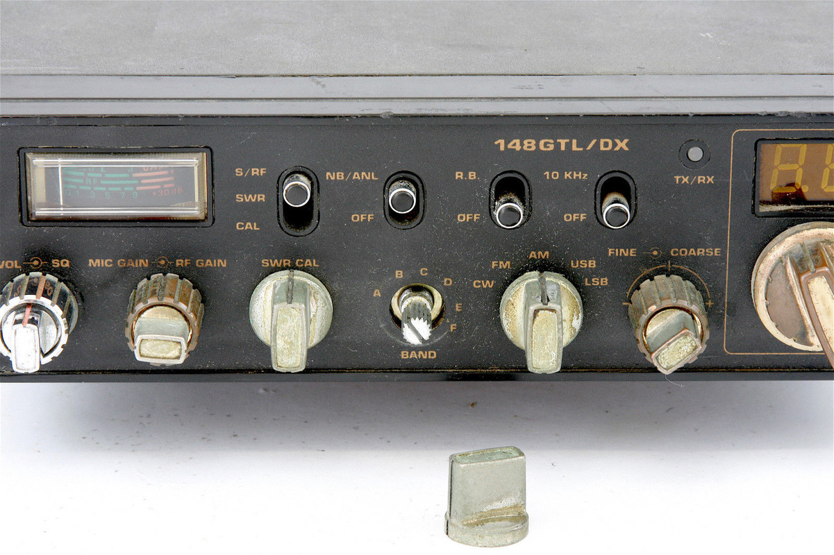 s-l1600zi