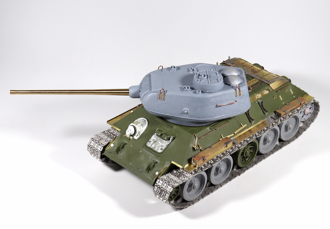 10E8AF3C-FB27-48C9-8F39-2CE320344597