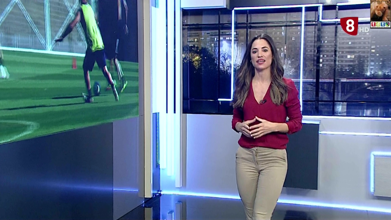 marinamarcosvarios0223_oso4eeweweseeeewwe