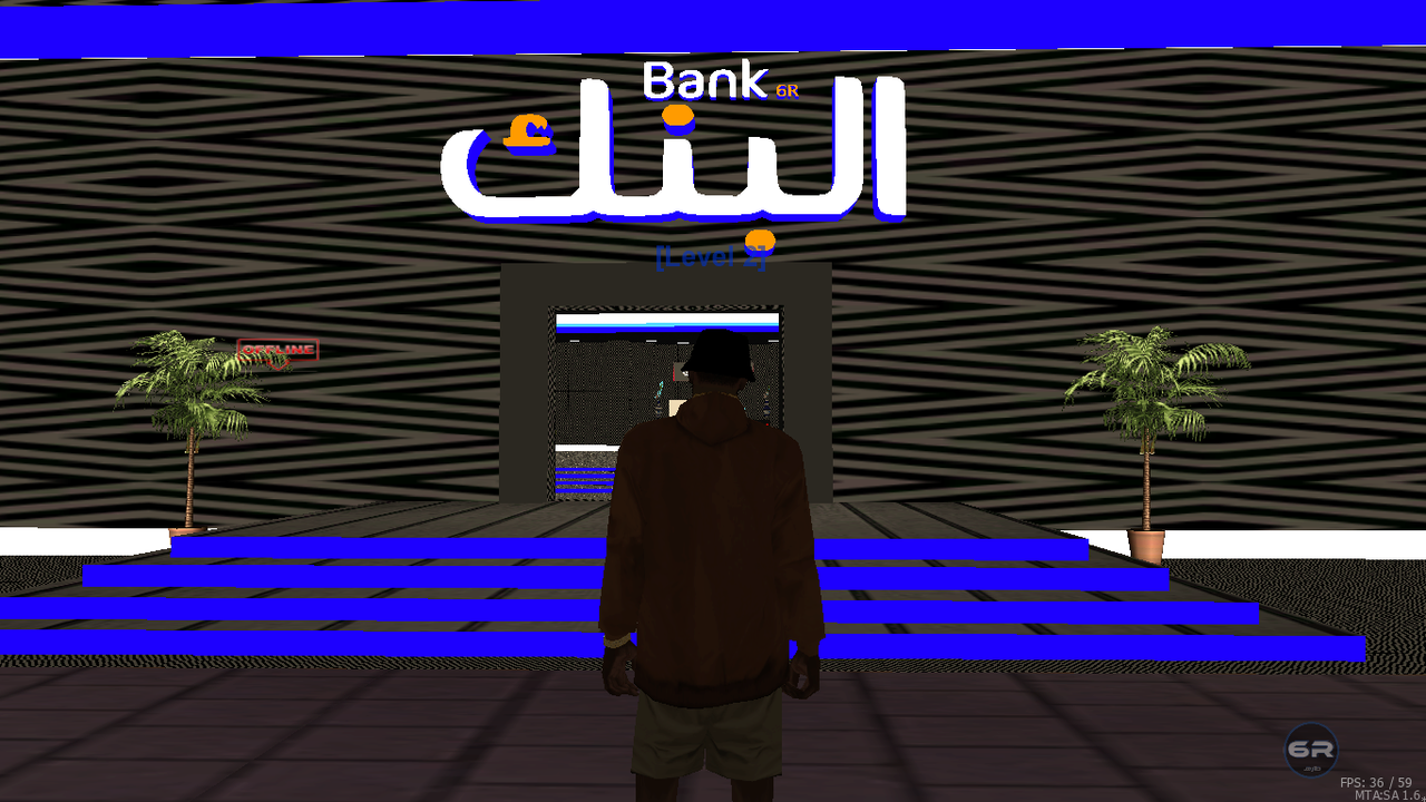 [Image: mta-screen-2024-03-07-21-36-20.png]
