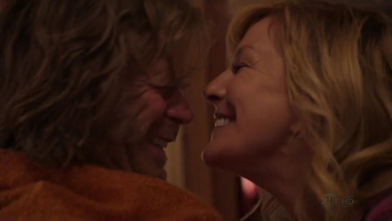 Fotos 04829 Shameless.US.S02E10.720p.HDTV.x264