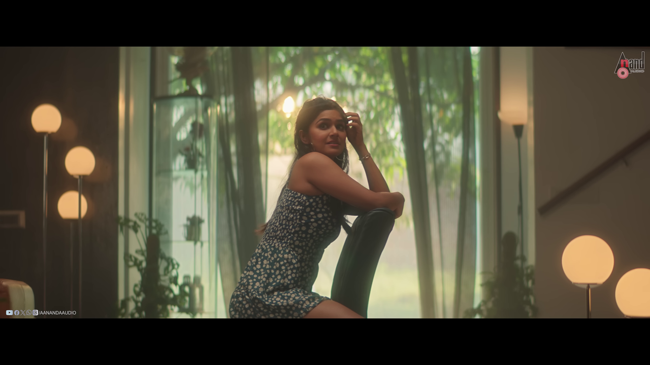 vlcsnap 2026 02 03 00h07m00s916