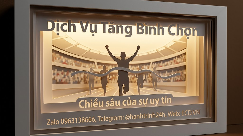 image-png-Expires-1776209908-Google-Access-Id-778043051564-q79bsd8mc40b0bl82ikkrtc3jdofe4dg-develope