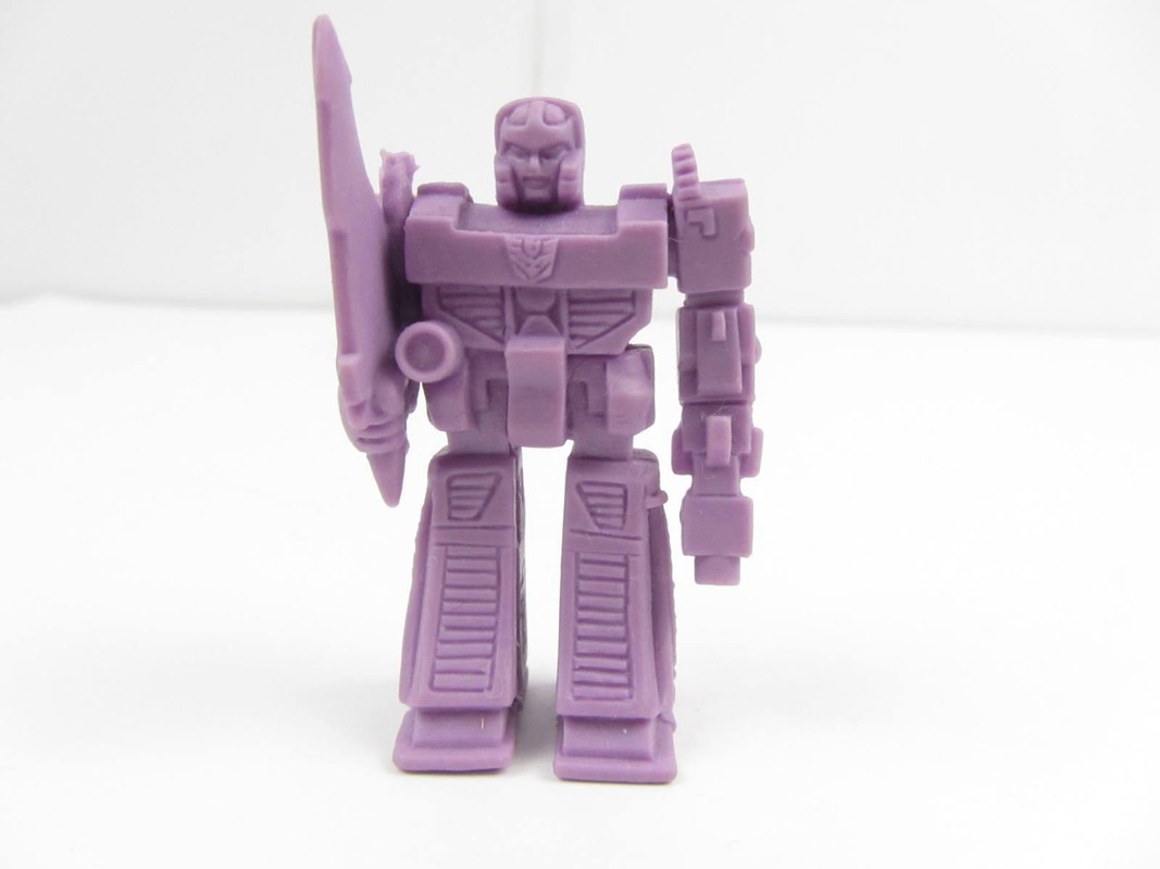 20988261_1843022325712318_7743703244008871696_o