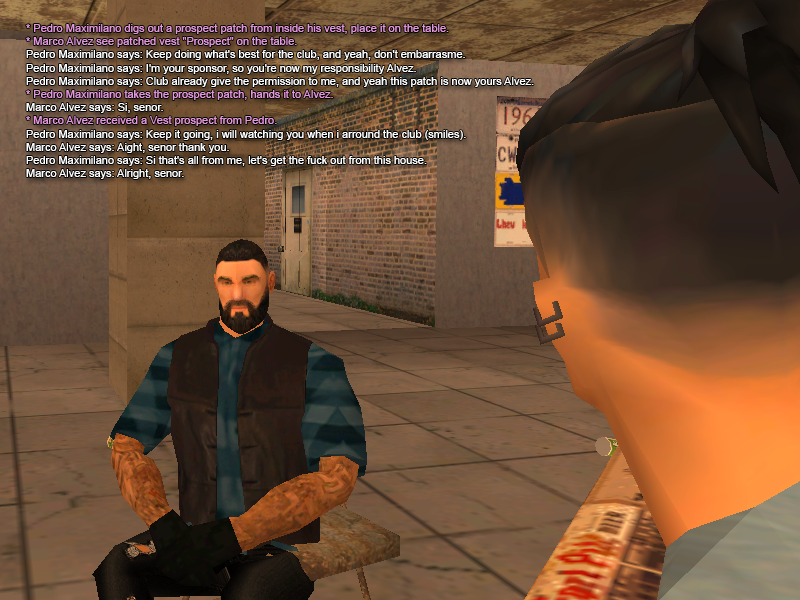 Prospect-2.png