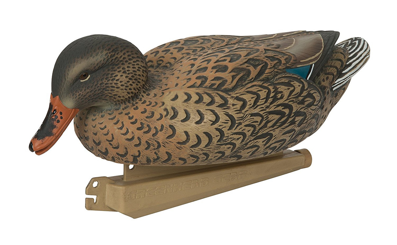 гринхед чучела уток серия прогрейд. Greenhead, архангельск. чучела уток ghg hot buy. полевые чучела кряквы гринхед. брайт 62 чучела уток купить.