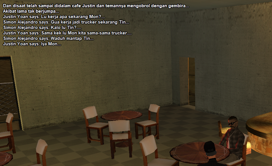 Image-7.png