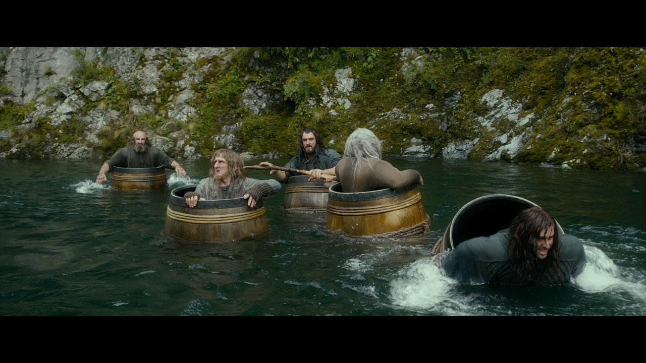 Fotos 02935 The.Hobbit.The.Desolation.of.Smaug.2