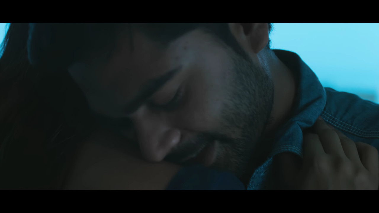 VideoCapture_20250712-210055