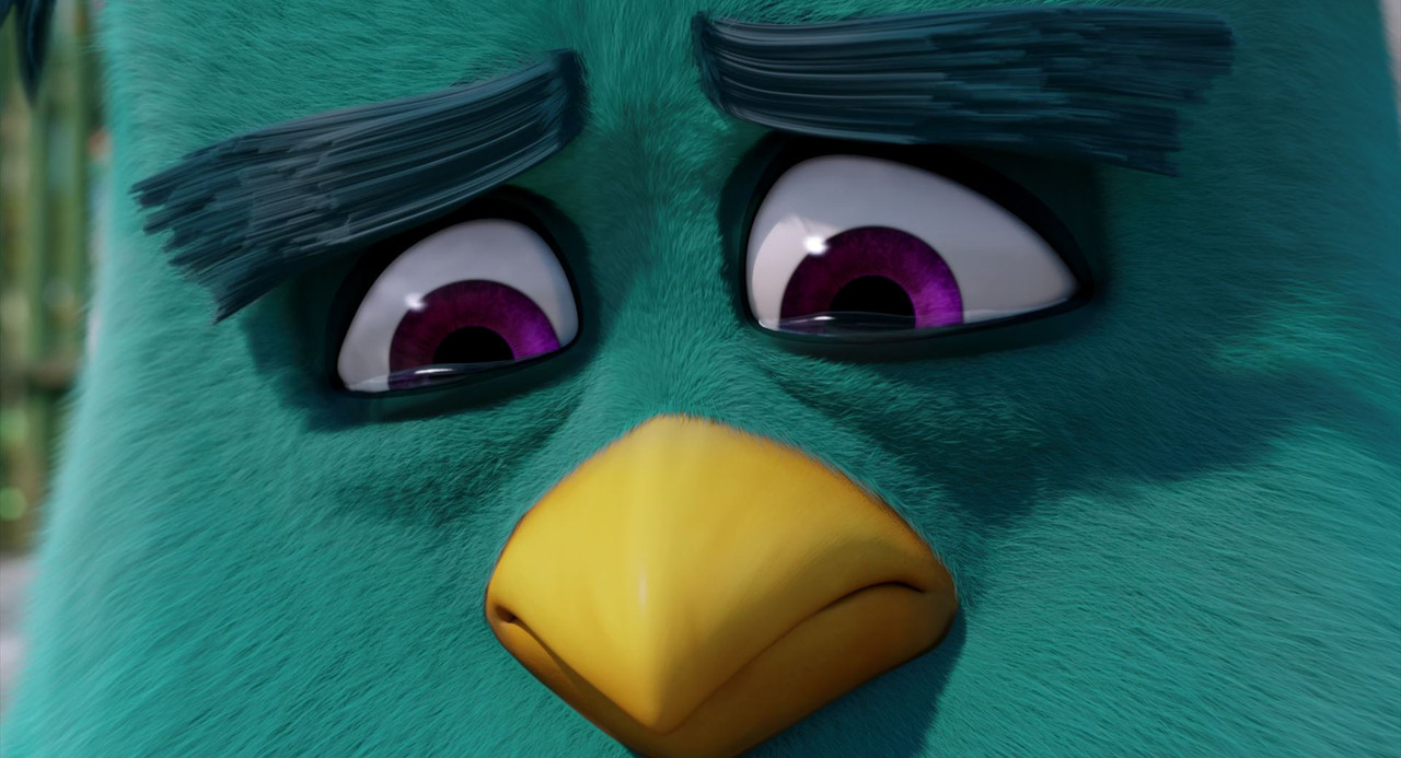 Fotos 05913 The.Angry.Birds.Movie.2016.1080p.BDR