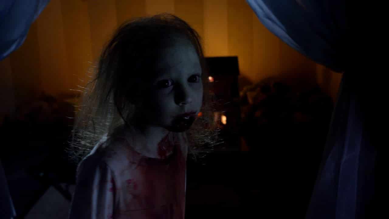 Fotos 06067 The.Strain.S01E04.720p.BRRip.AC3.x26