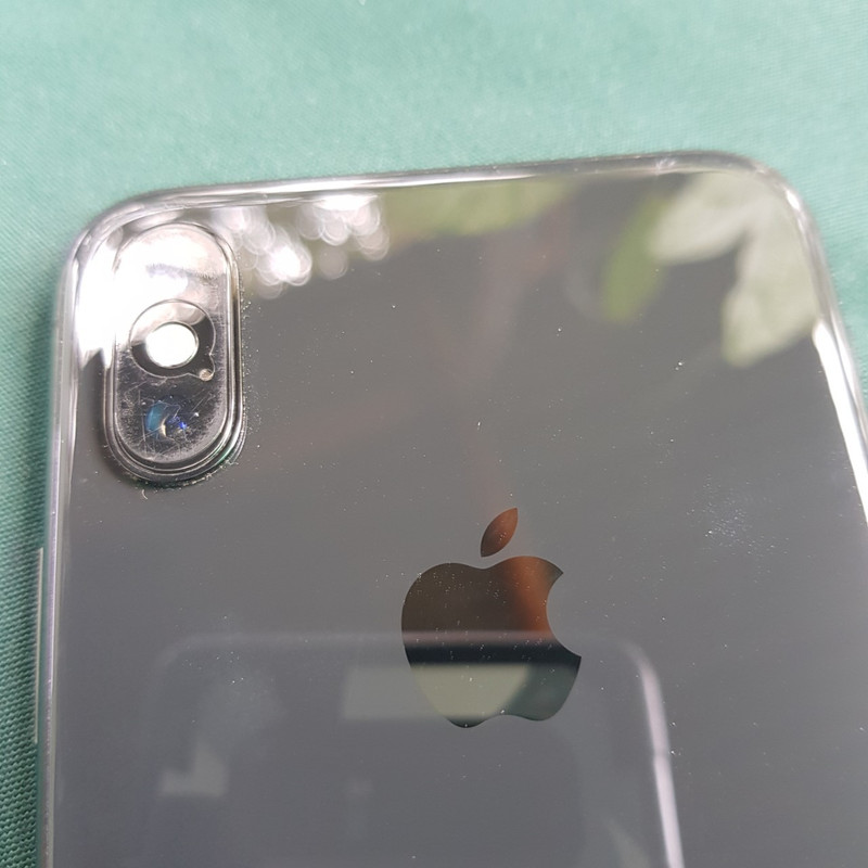 ix 256_๒๒๐๒๑๒_26