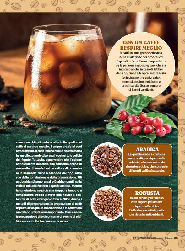 Cur Mang Ago-Set 2024 (8)