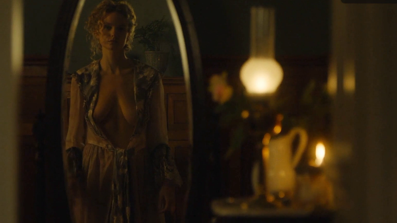 vlcsnap-2022-03-02-22h36m07s180