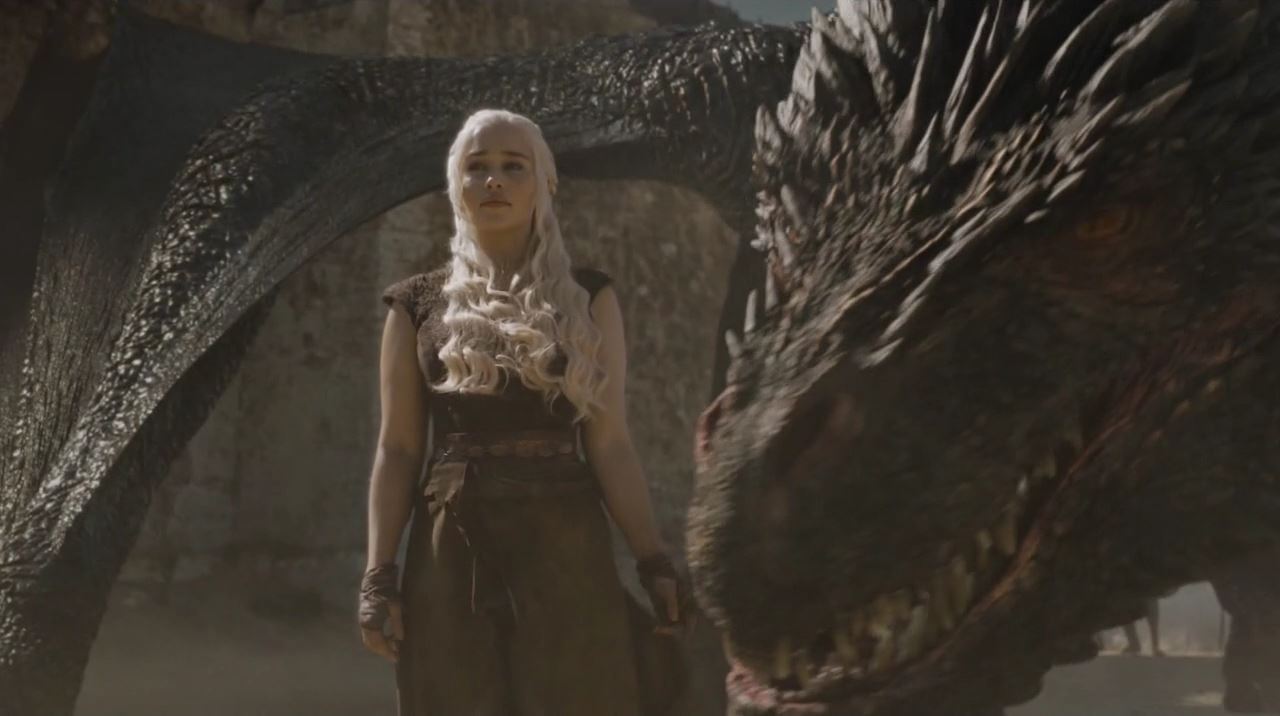 Fotos 05473 Game.of.Thrones.S06E09.720p.HDTV.x26