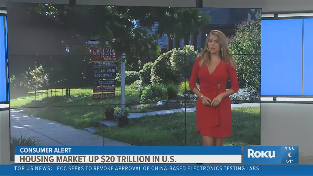 09.09 - 10.30.00 - KVUE News Daybreak at 4 30a  ᴺᵉʷ. Stay informed wi....ts_snapshot_32.29.608