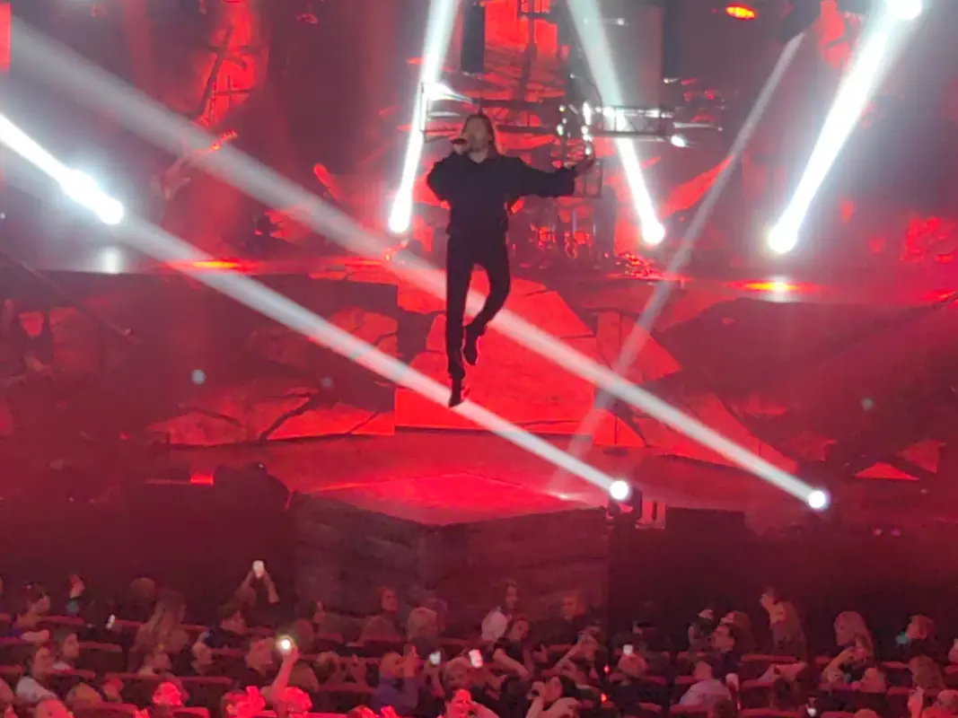 IMG_20230513_223435_704