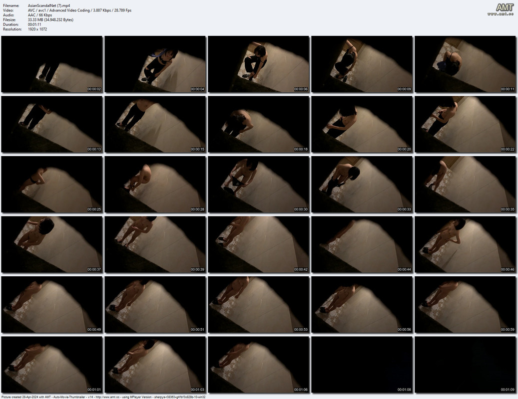 AsianScandalNet (7).mp4