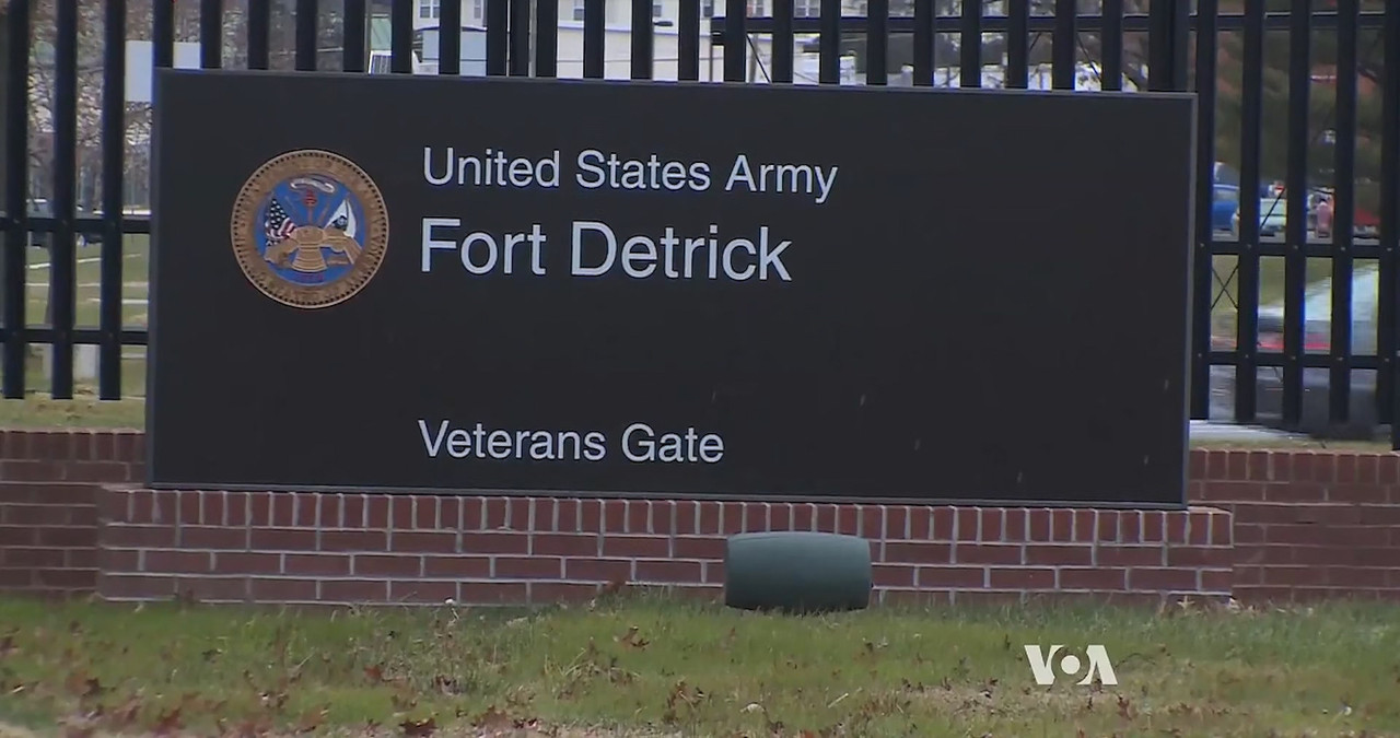 Plandemic- Dr. Judy Mikovits (Part 1) [Web 1080p x265]_02