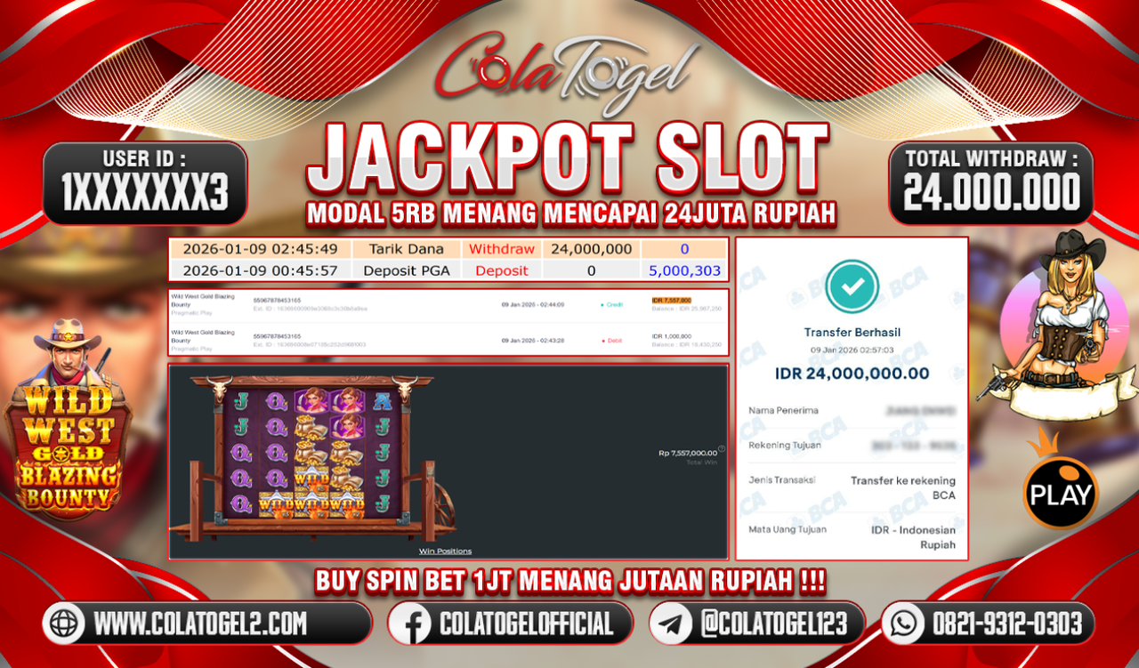 jackpot-slot-gacor-04-50-48-2026-01-09