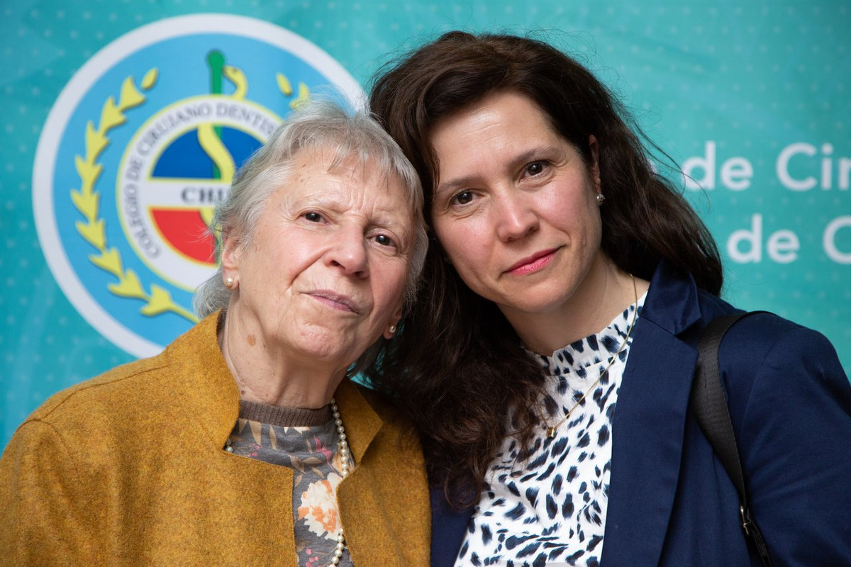 Día de la Odontología (49)