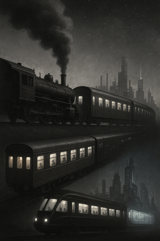 6912365b-2b99-4128-aaeb-97927f610056