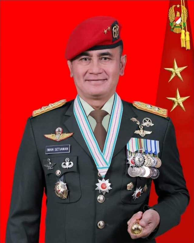 Danjen-Kopassus-Mayjen-TNI-Iwan-Setiawan.jpg