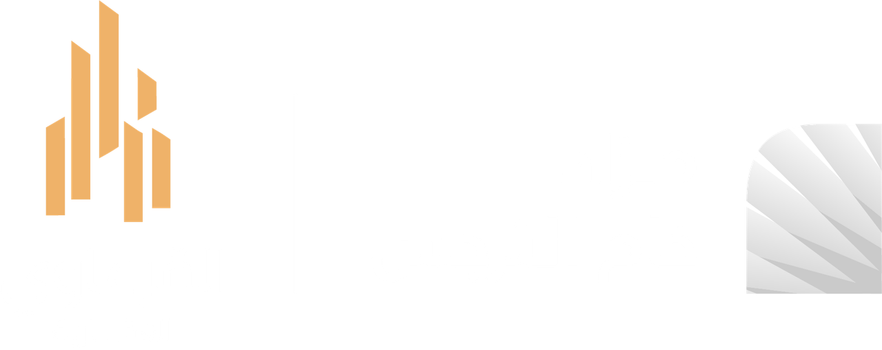 Left Logo