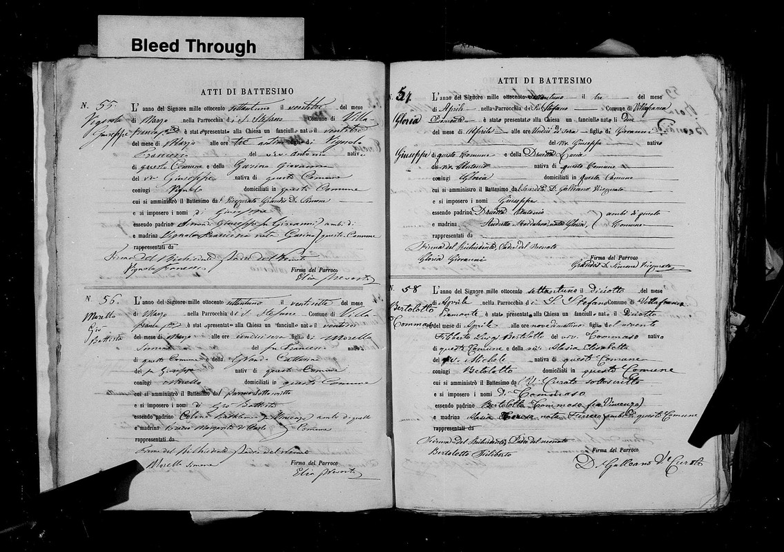 record-image_ (59)