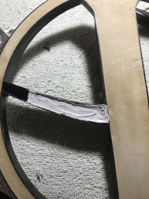 78AD4A02-453E-467A-96AA-B6CA7F16A225