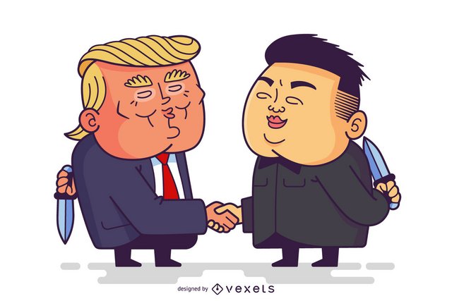 [Image: 5b72a6da4f28fd39c313de3b0174eec7-funny-t...artoon.jpg]