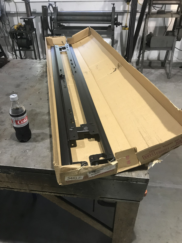 E30F974D-02B1-4D7A-879D-1081A6DAB3B3