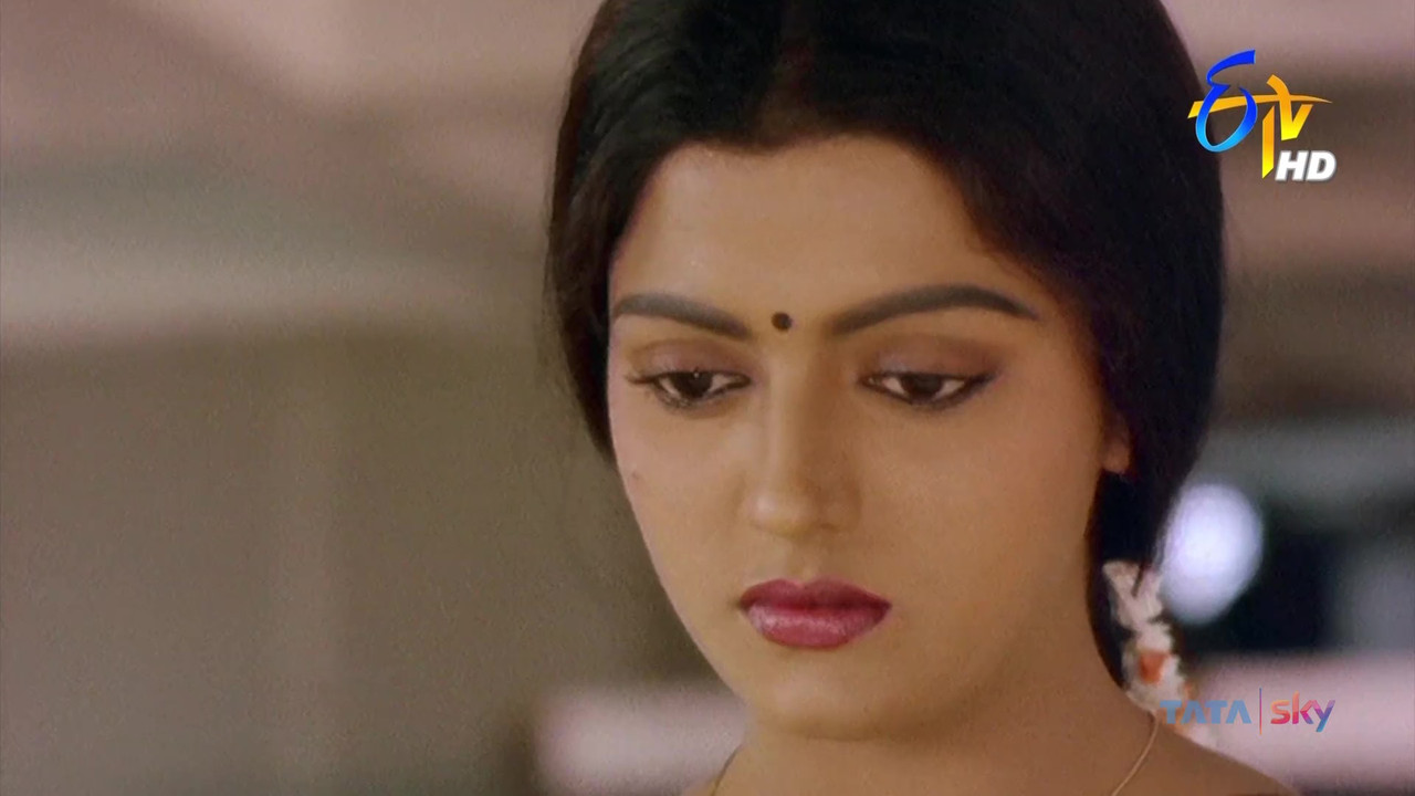 vlcsnap-2021-04-22-15h25m50s754